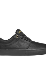 Emerica HOBAN