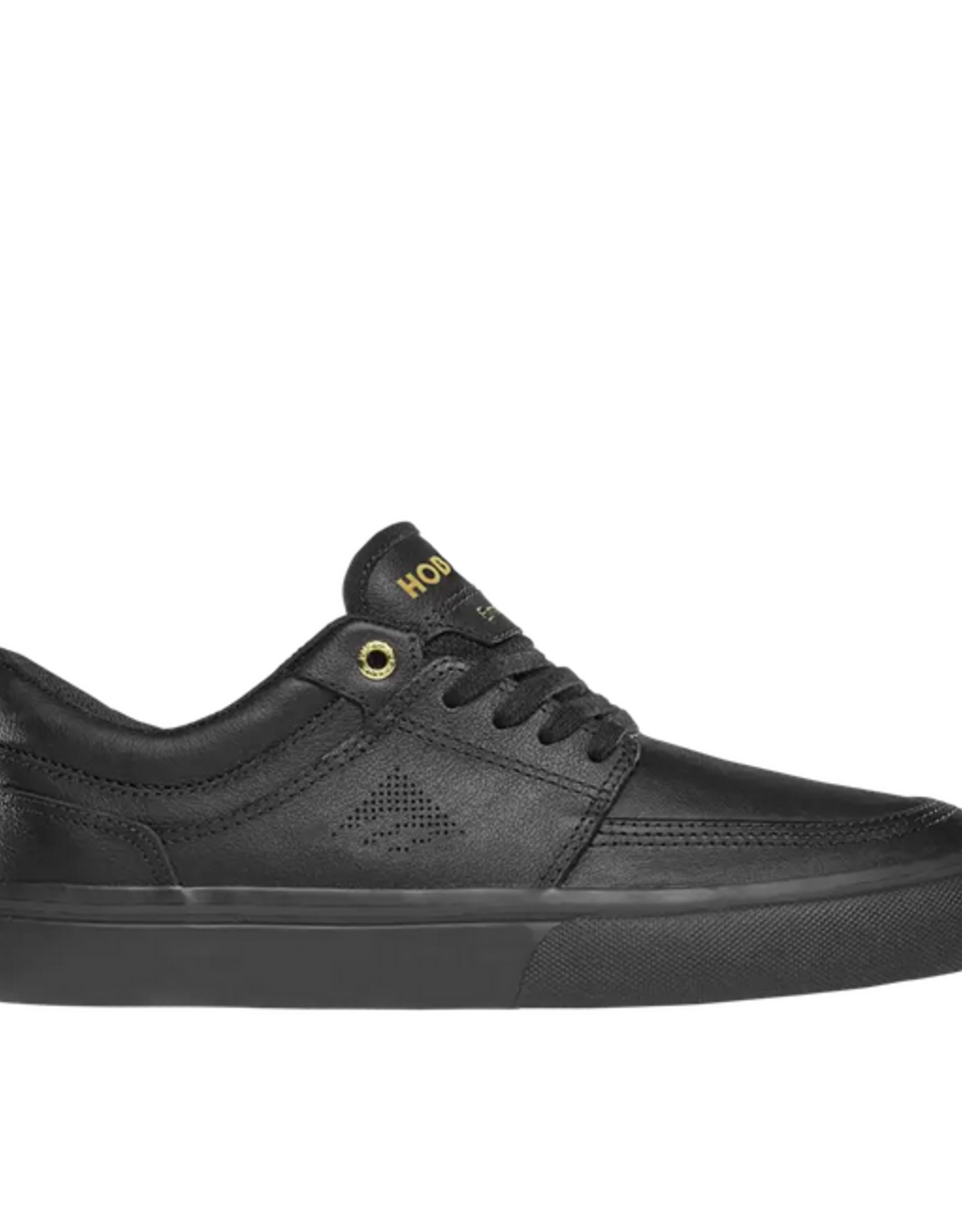 Emerica HOBAN