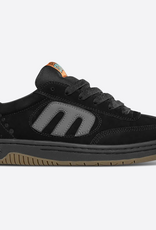 Etnies LOCUT X APACHE