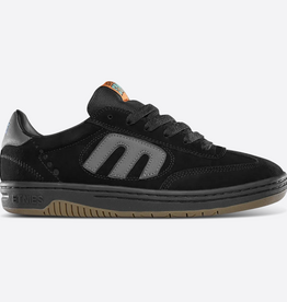 Etnies LOCUT X APACHE