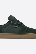 Etnies BARGE LS