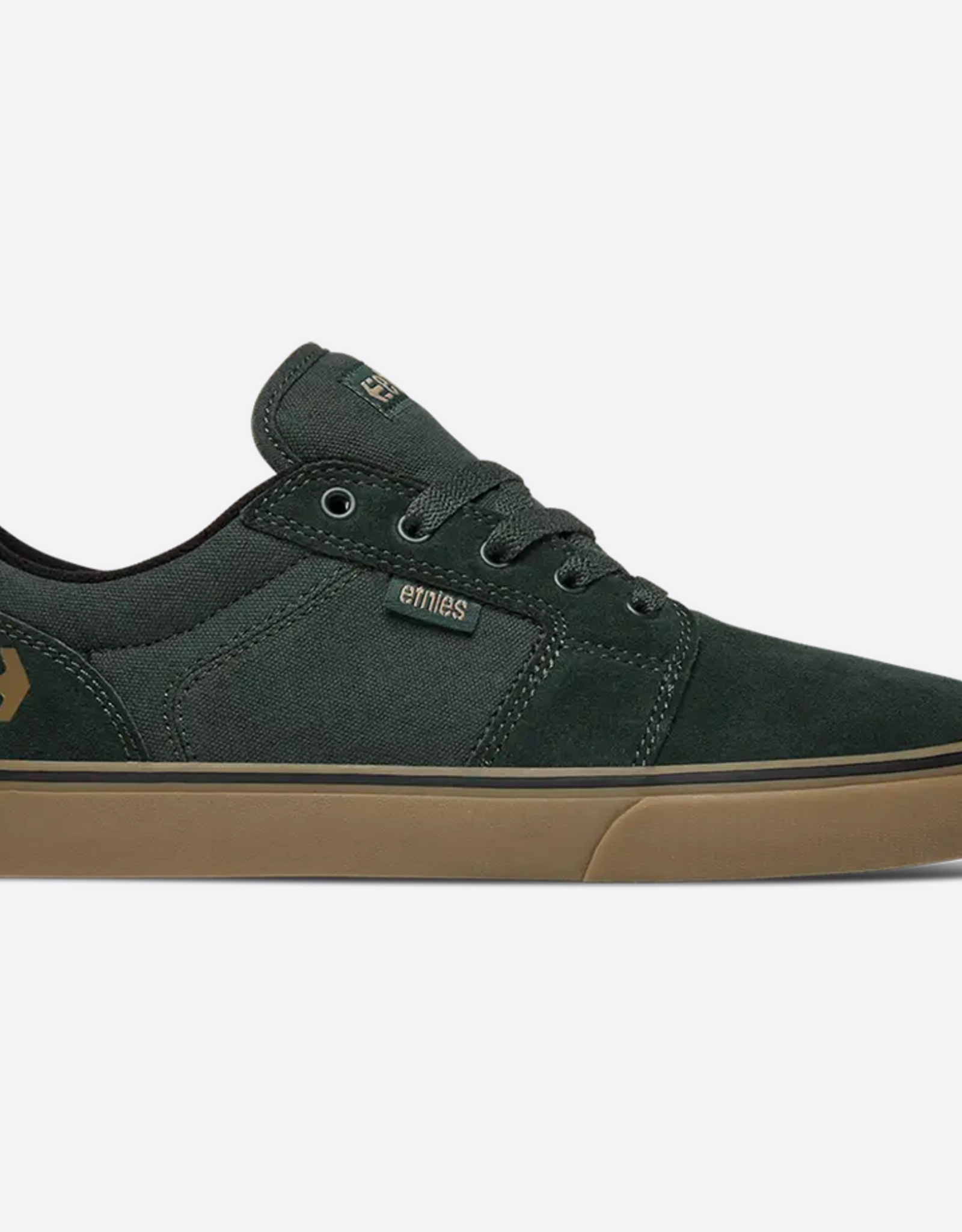 Etnies BARGE LS