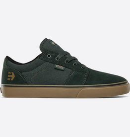 Etnies BARGE LS
