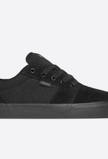 BARGE LS