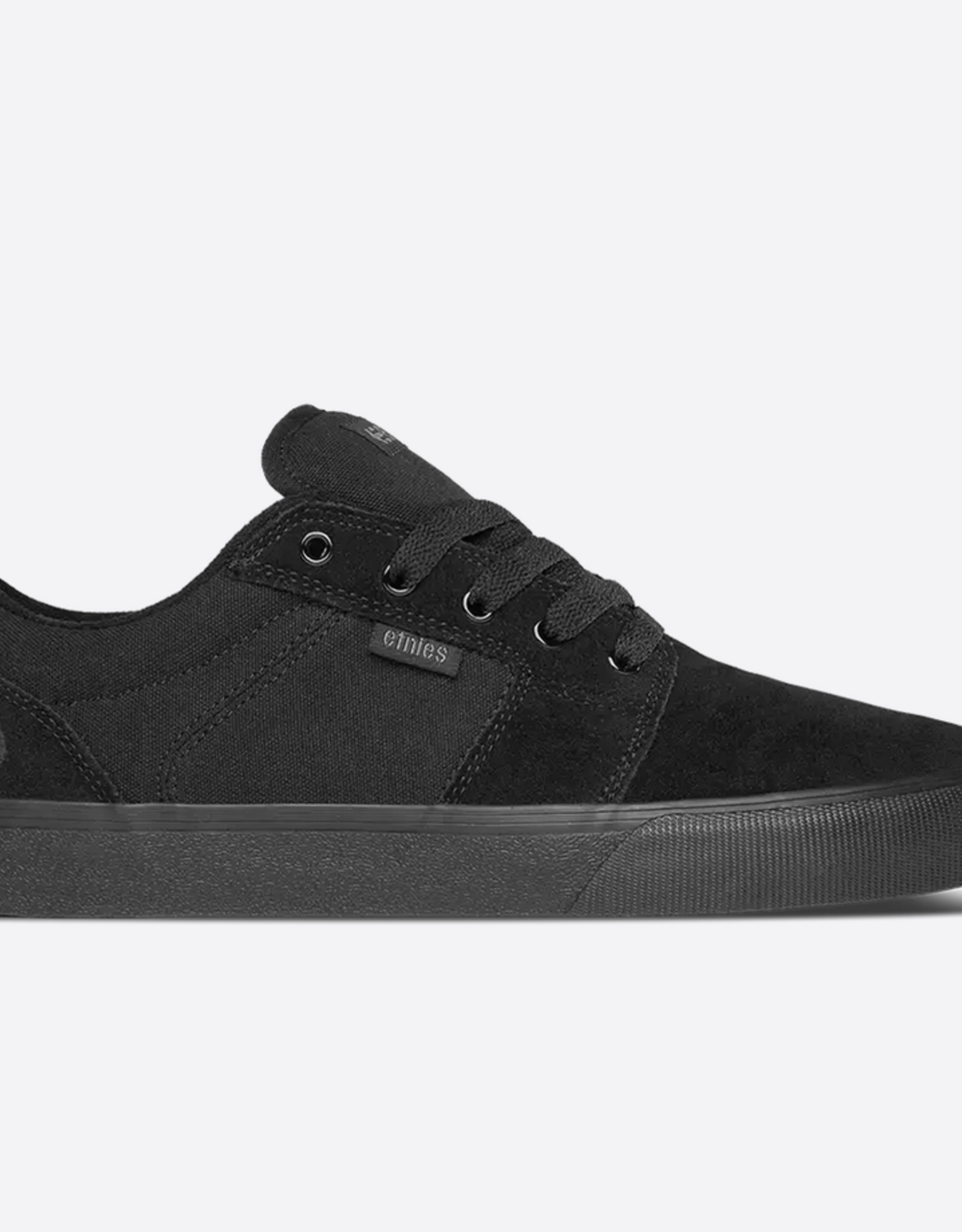 BARGE LS