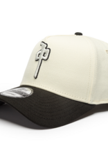 RDS RDS NEW ERA SNAPBACK MICKY PAPA