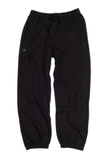 RDS RDS CDN SWEATPANT CHUNG EMB PATCH