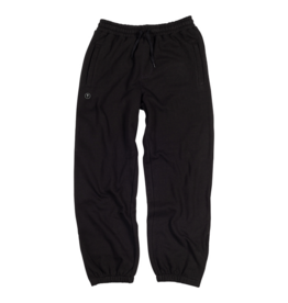 RDS RDS CDN SWEATPANT CHUNG EMB PATCH