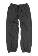 RDS RDS CDN SWEATPANT CHUNG EMB PATCH