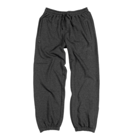 RDS RDS CDN SWEATPANT CHUNG EMB PATCH