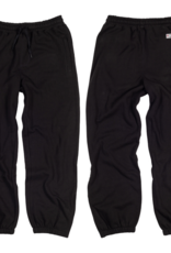 RDS RDS CDN SWEATPANT DROP CHUNG
