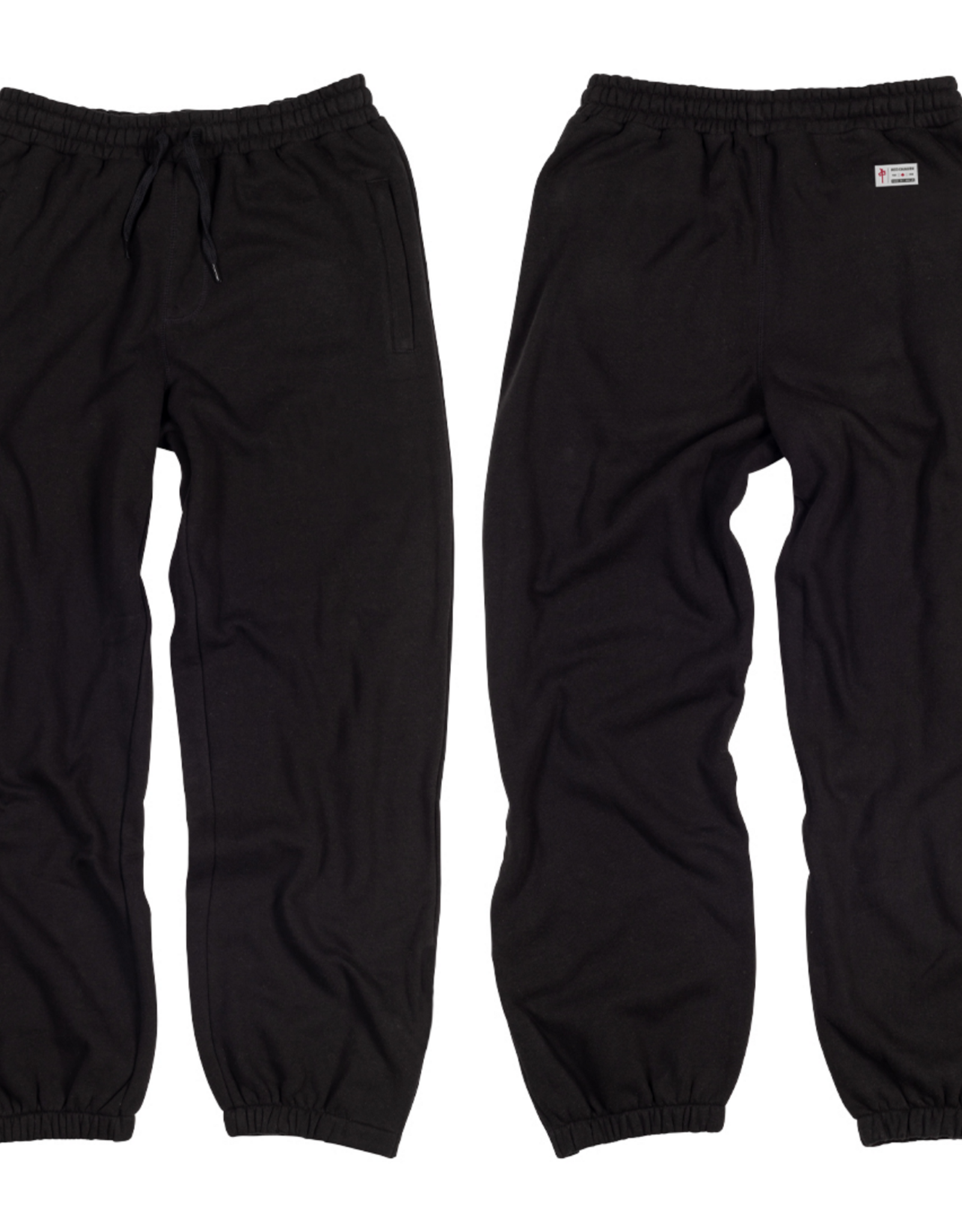 RDS RDS CDN SWEATPANT DROP CHUNG