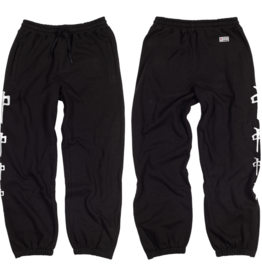 RDS RDS CDN SWEATPANT DROP CHUNG