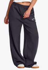 RVCA EASY FLEECE PANT