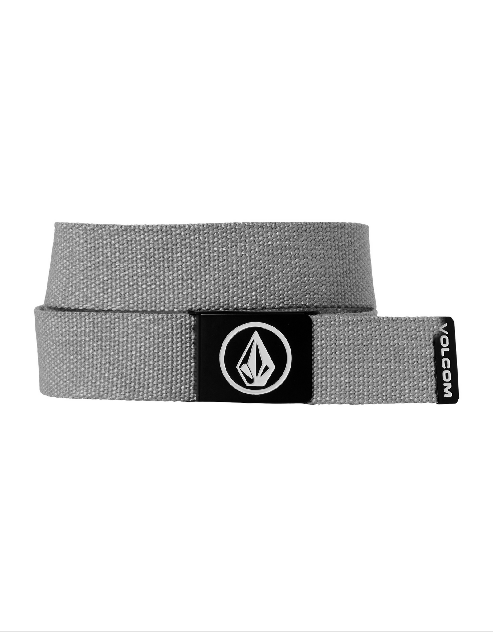 Volcom CIRCLE WEB BELT