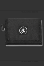 Volcom BOX STONE WALLET