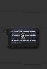 Volcom BOX STONE WALLET