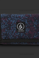 Volcom BOX STONE WALLET