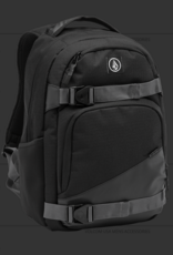 Volcom GRINDSTONE SKATE BACKPACK