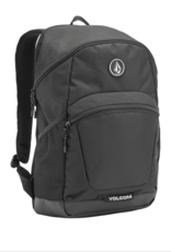 Volcom SLAM SCHOOL BACKPACK