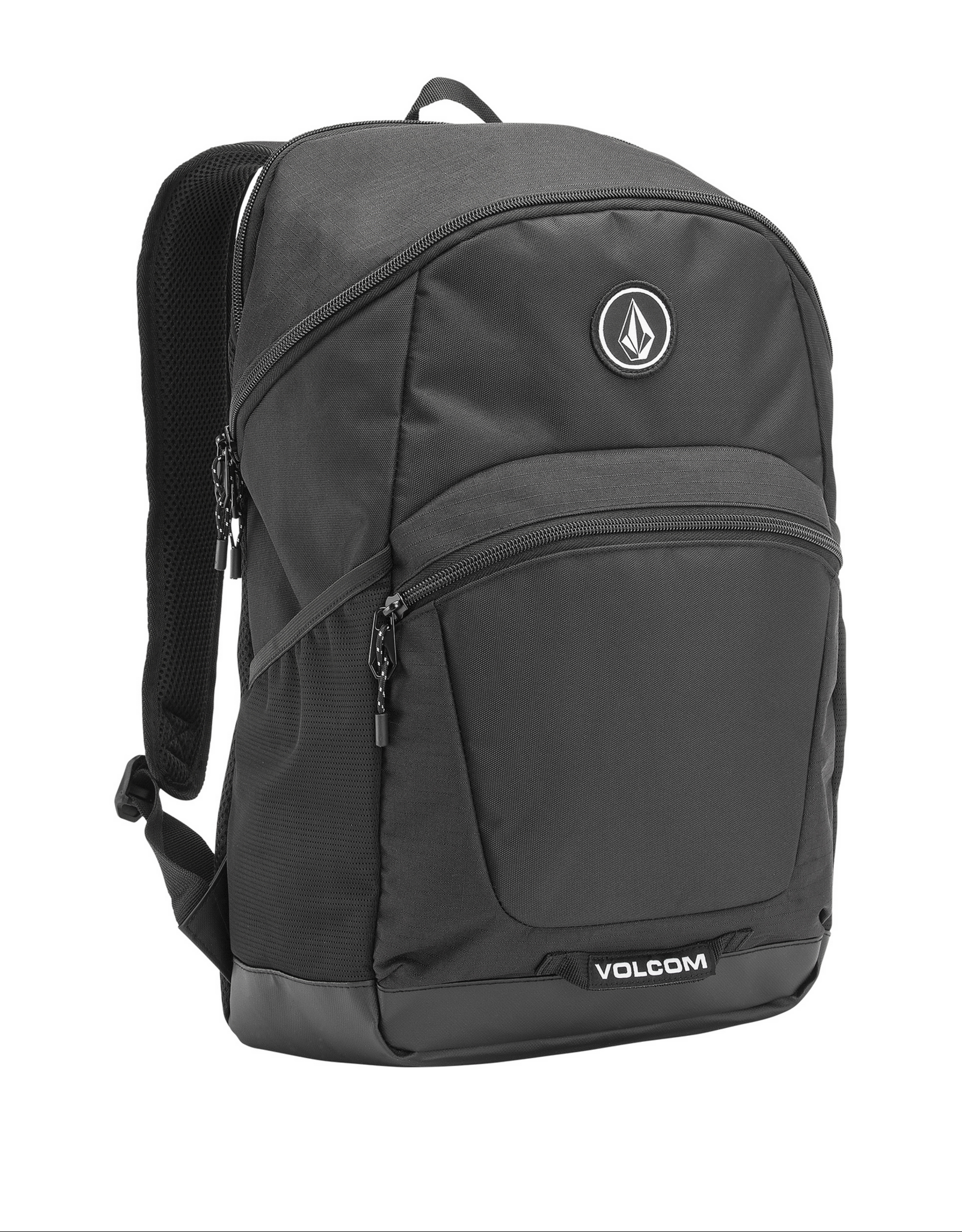 Volcom SLAM SCHOOL BACKPACK