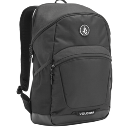 Volcom SLAM SCHOOL BACKPACK