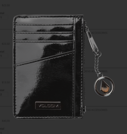 Volcom SLICKSTONE COIN WALLET