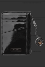 Volcom SLICKSTONE COIN WALLET