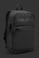 Volcom SCHOOL BACKPACK
