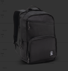 Volcom HARDBOUND BACKPACK