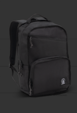 Volcom HARDBOUND BACKPACK