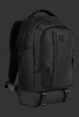 Volcom VENTURE BACKPACK black