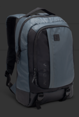 Volcom VENTURE BACKPACK dark slate