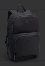 Volcom ROAMER 3 BACKPACK black