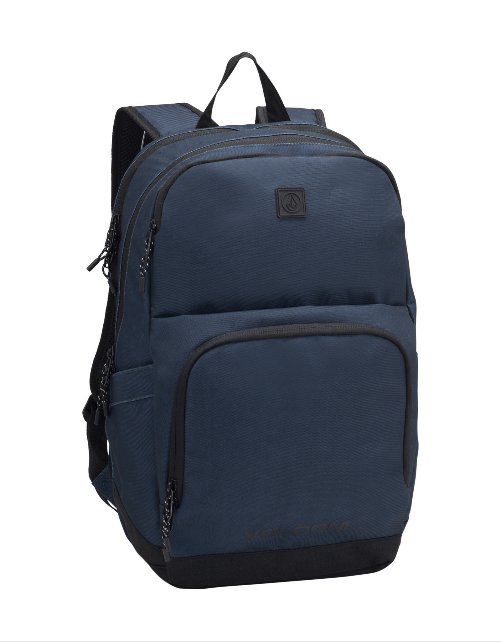 Volcom ROAMER 3 BACKPACK navy