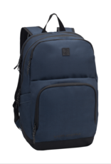 Volcom ROAMER 3 BACKPACK navy