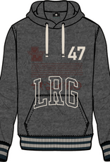 LRG PERFECT PRACTICE FLEECE POH