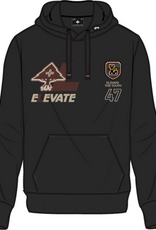 LRG ELEVATE STACK POH