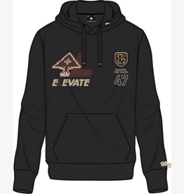 LRG ELEVATE STACK POH