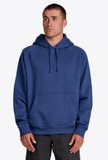 RVCA DAYSHIFT HOODIE