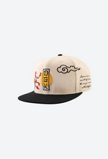 DGK PATIENCE HAT