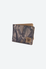 DGK TRUST WALLET