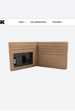 DGK TRUST WALLET