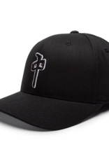 RDS RDS FLEXFIT OG PUFFY