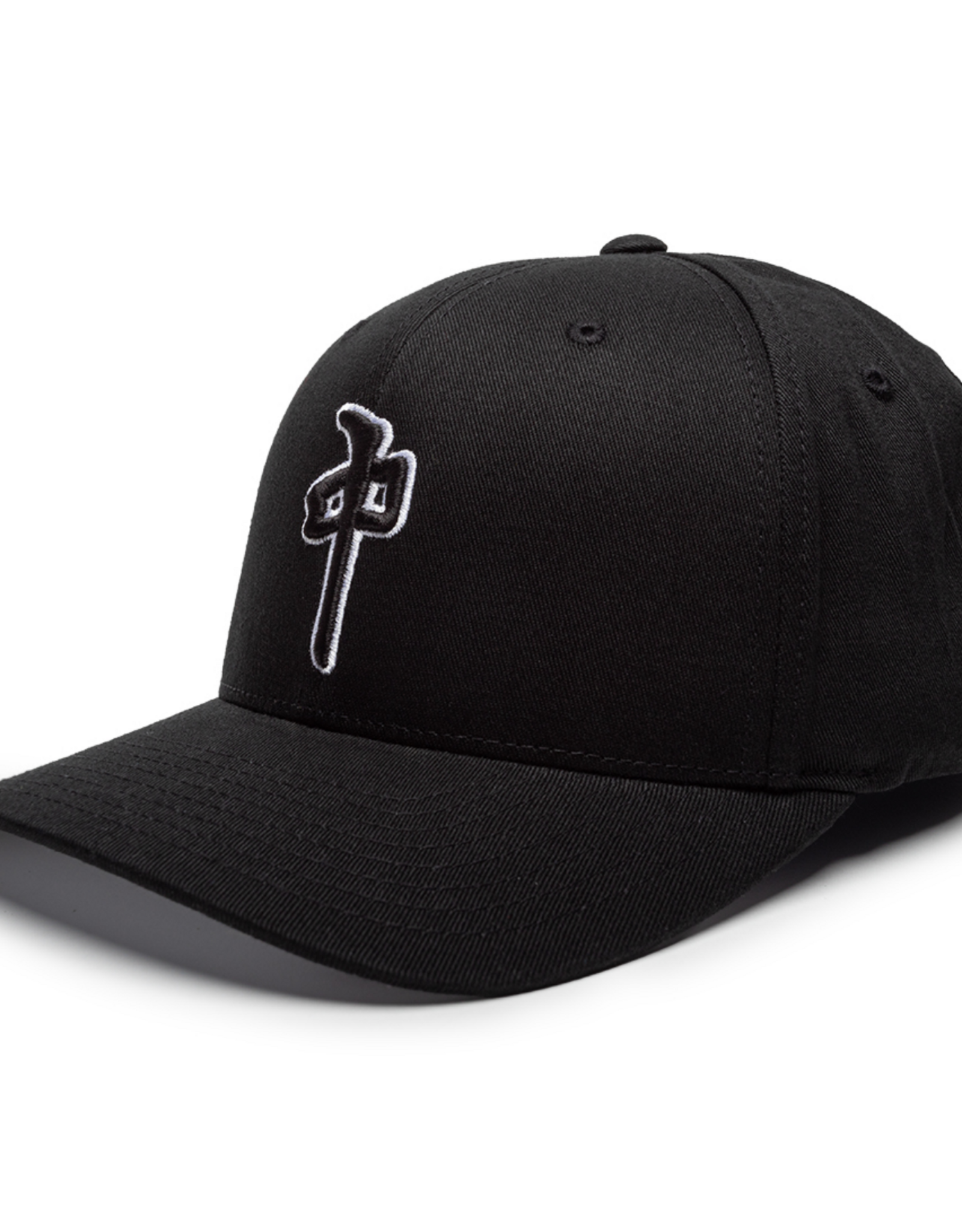 RDS RDS FLEXFIT OG PUFFY