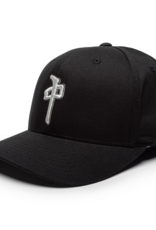 RDS RDS FLEXFIT OG PUFFY