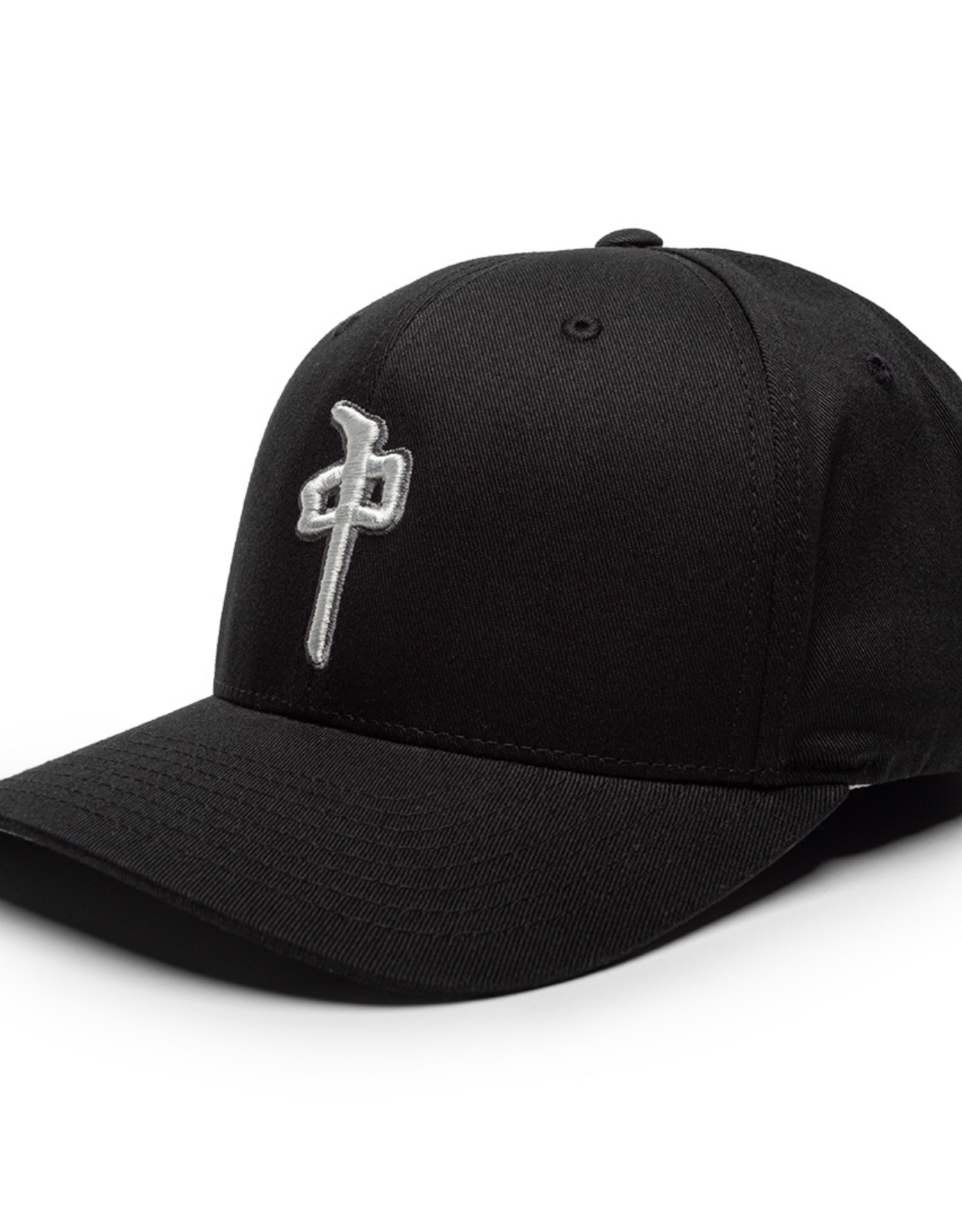 RDS RDS FLEXFIT OG PUFFY