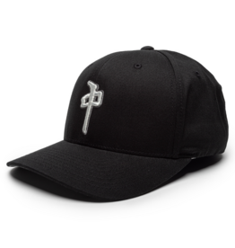 RDS RDS FLEXFIT OG PUFFY