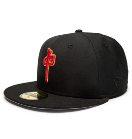 RDS RDS NEW ERA HAT DYNASTY  8