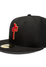 RDS RDS NEW ERA HAT DYNASTY  8